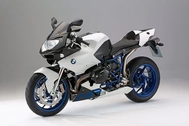 Desktop best bike wallpapers download.jpg