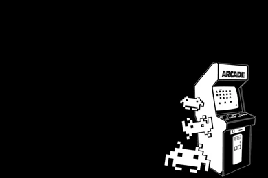 Free Classic Games Wallpapers Img Need Good Quality Wallpapers ...