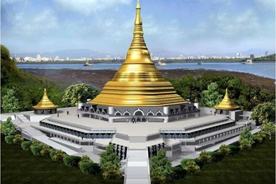 Wallpapers India 531414 Wallpapers