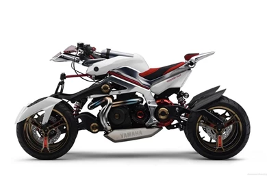 Racing Expensive Cars And Bikes Beautiful Desktop Wallpapers ...