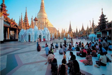 India Wallpapers 2013: Wallpapers India