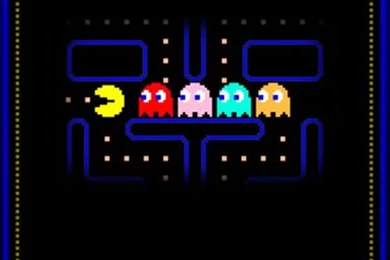 10 (More) Retro Video Games You Can Play On iPhone   Hongkiat