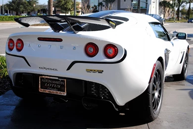 Cars And Bikes Wallpapers 236117