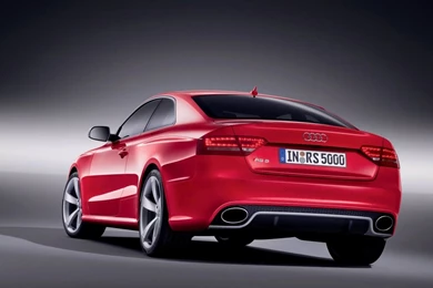 3d Wallpapers: Download Wallpapers For Free For PC Of Cars