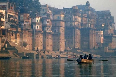 India Wallpapers 2013: India Wallpapers