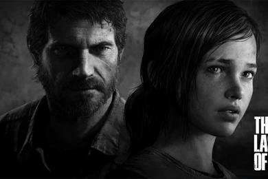 1600 X 900 Wallpapers   Page 5