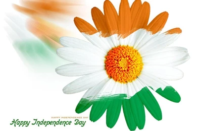 Incredable India   India Wallpapers (14766355)   Fanpop