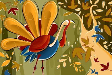 Thanksgiving day 2012 wallpaper Turkey pictures.jpg