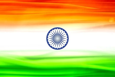 Indian Flag Wallpapers   HD Images [Free Download]