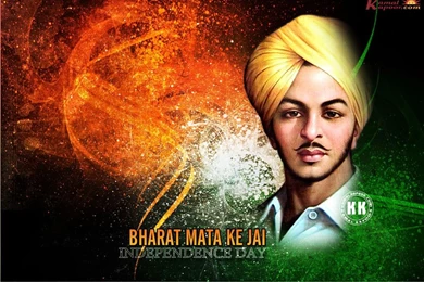 India Independence Day Wallpapers HD Pictures