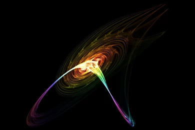 Digital Blasphemy Wallpapers 96060