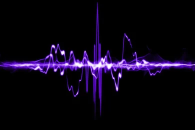 Digital Blasphemy   1544696