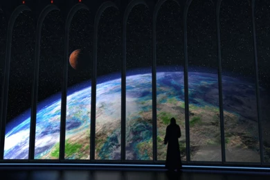 Digital Blasphemy Wallpapers   37010