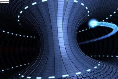 Digital Blasphemy   Digital HD Photos