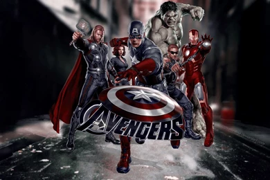 The Avengers Wallpaper HD Widescreen.jpg