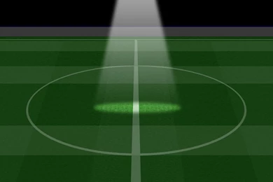 JerseyDatabase.com   Wallpapers