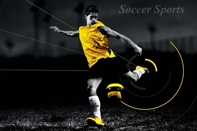 Soccer Wallpapers Archives   Page 2 Of 4   Wallpapers