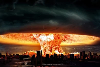 Military iPad Wallpapers