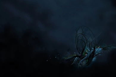 1920 X 1080 Abstract, Digital Blasphemy, Tapety, 1920x1200 HD ...