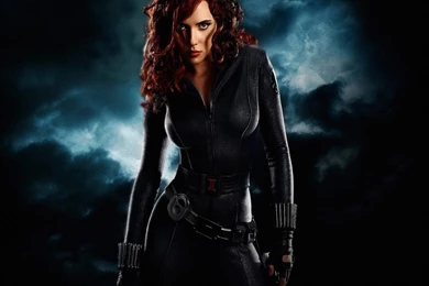 The Dark Knight Rises Phone Wallpapers Mobile