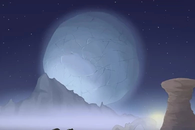 Miss Atomic Bomb By RaivingLunatic On DeviantArt