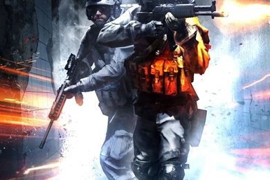 Atomic Bomb iPad Wallpapers Download