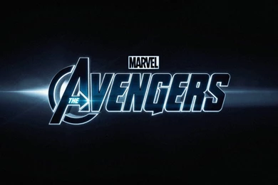 The Avengers (2012) Wallpapers Pack 1920x1080
