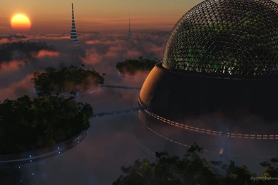 Digital Blasphemy Wallpapers   20008