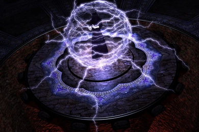 Digital Blasphemy Wallpapers   37052