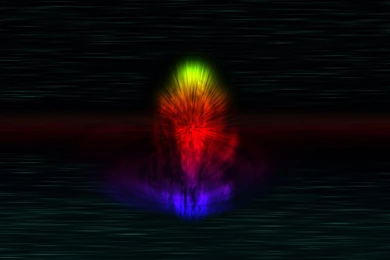 Wallpapers 1920X1200 Full Hd   HD Wallpapers Pretty