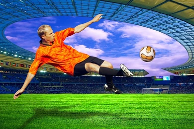 Soccer Wallpapers   DHDWallpaper.com : DHDWallpaper.com