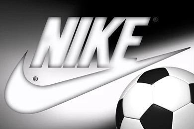 Nike Soccer Wallpapers   206830