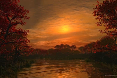 Digital Blasphemy, 1920x1200 HD Wallpapers And FREE Stock Photo