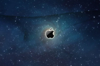 Digital Blasphemy Wallpapers 576880