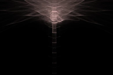 Digital Blasphemy Wallpapers » WallDevil   Best Free HD Desktop And ...