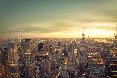 2248x1432px City View Wallpapers Tumblr