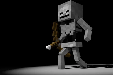 Minecraft   Lessons   TES