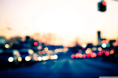 Gallery For   Wallpapers Tumblr Photography