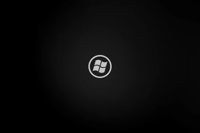 Windows 8 Black 1591079