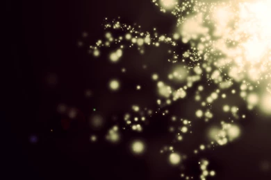 43 New Best Tumblr Wallpapers HD Photos Collections   Yoanu.com