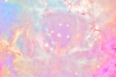 1280x828px Backgrounds Tumblr Morning Mood