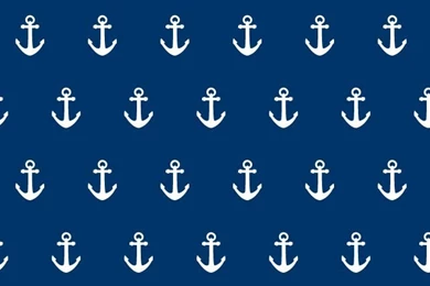 AST & DG Sugar ~ Free Anchor Iphone Wallpaper...