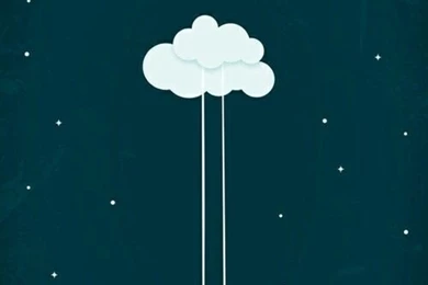 Tumblr Wallpapers   Image