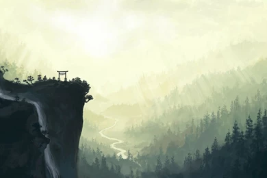 Wallpapers Tumblr HD   CuteWallpaper.org