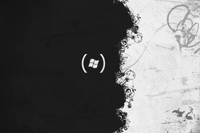 Blue Wallpapers Windows 11476