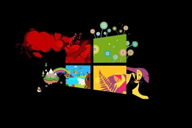 Landscape HD Desktop Beautiful Wallpapers