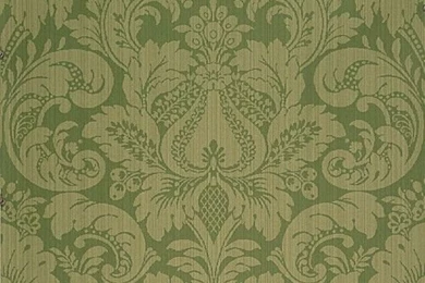 The Beauty Of Fresh Fir   TERRY SULLIVAN