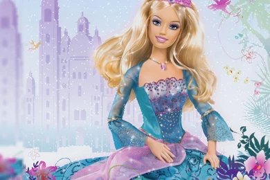 Animated beautiful doll desktop wallpapers.jpg