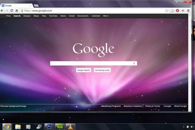 ATRL   Tech: Google To Remove Background Images