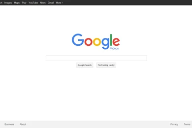 File:Google Videos Homepage Search Engine Screenshot.png ...